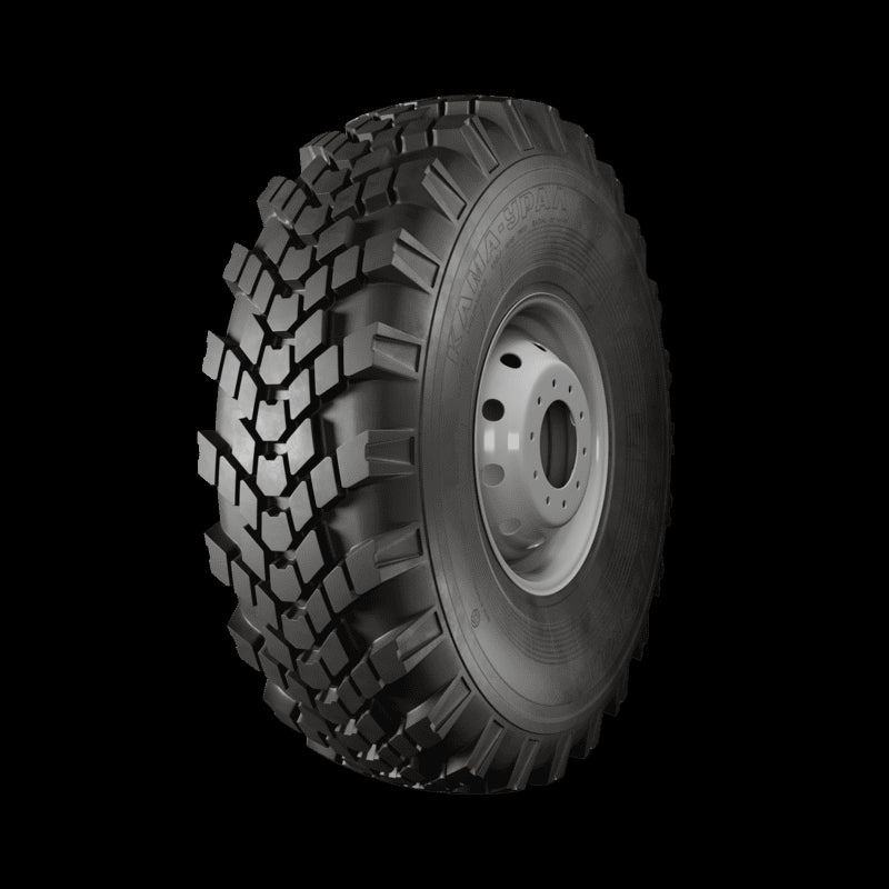 445/65R22.50Barum0BS490169K