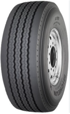 425/65R22.50Michelin0XTE20165K