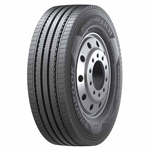 355/50R22.50Hankook0AH310156K