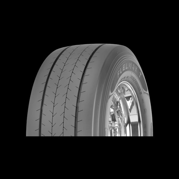 385/55R22.50Goodyear0FUELMAX0T0160K