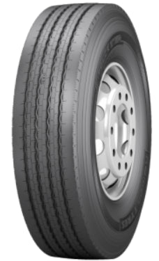 385/55R22.50Hankook0AW020160K