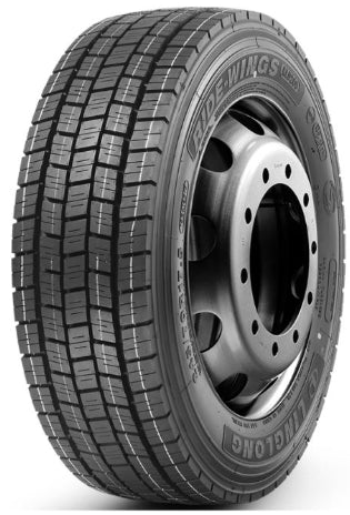 305/70R19.50LEAO0KLD2000148/145M
