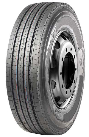 295/60R22.50LEAO0KTS3000150/147L