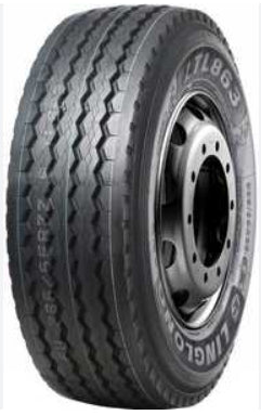 385/55R22.50LEAO0ATL8630160J
