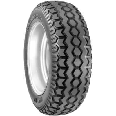 200/60-14.50BKT0SL441010PR