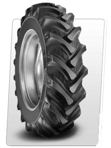 250/80-180BKT0FARM020000127A8/115A8