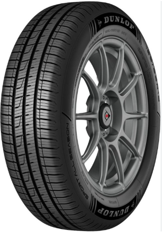 225/45R170Dunlop0SPORT0ALL0SEASON094W