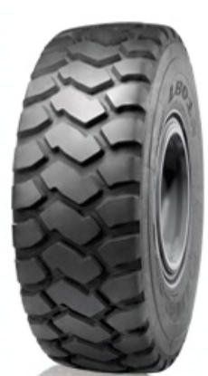 26,5R25 Linglong LB-01N** 193B/209A2 TL