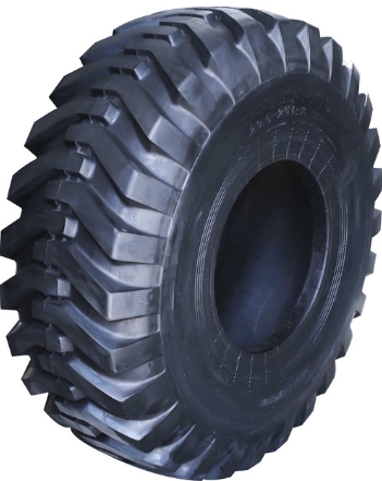 23,5-25 Armour L-2/16pr max teher 9500kg TL