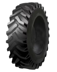 14,9-28 Armour R-7/8pr (380/85-28 ) max. load 1880kg TT