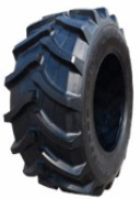 520/85R38 (20.8R38) Marcher-Roadhiker R-1 TRACPRO 668 155A8/152B TL made in China