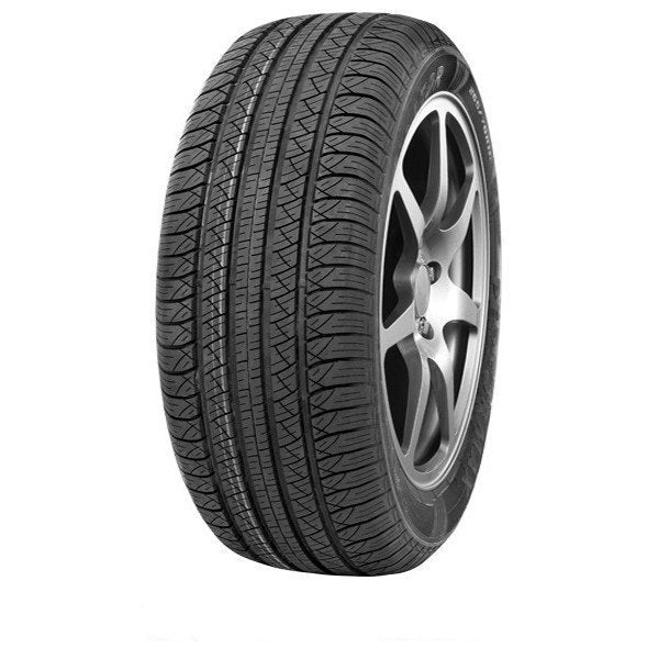 165/60R14 Boto BS-6675S DOT3918
