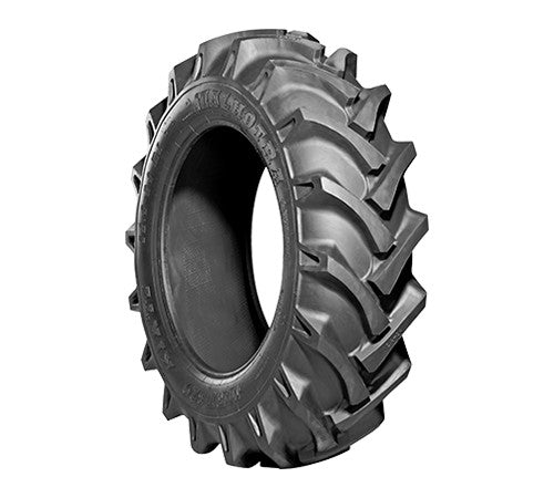 14,9-28 Satoya R1 10pr TT