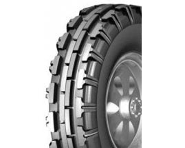 7,50-20 V-103/6pr 103A6 TT