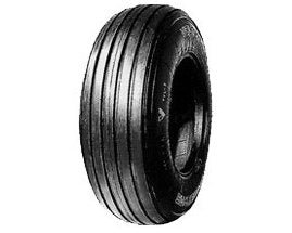 10,0/75-15,3 TVL-2/12pr 126 A6 TL