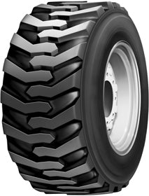 12-16,5 Armour RG-500/12pr TL