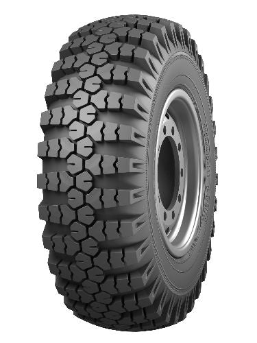 1100-400-533 O-47A TTF