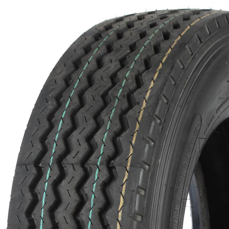 385/65R22,5 Linglong LTL-863/20pr 160J (158L)