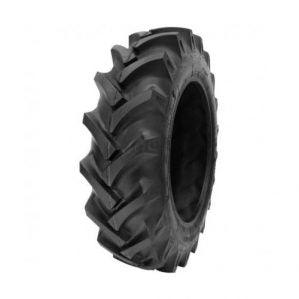 520/85R42 Linglong LR-861 ( 20,8R42) 167A8/164B TL