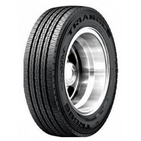 580/70R42 Armour R-1W 161A8/158D TL