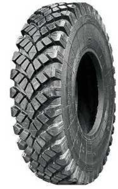 12.00R20 Kama-402/18pr 154/149J M+S TTF