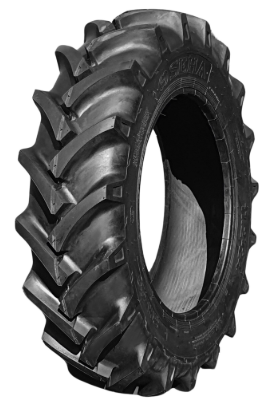 13.6-38 Seha KNK50 8pr 131A6 TT