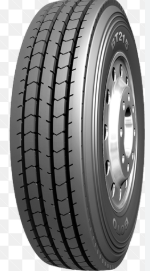 425/65R22,5 Boto BT-215 20pr 165K DOT22