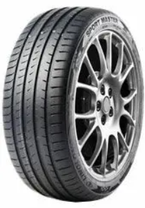 205/50R17 Linglong Sport Master 93Y XL