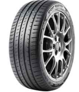 315/35R20 Linglong Sport Master 110Y XL (Made in Serbia) DOT0625