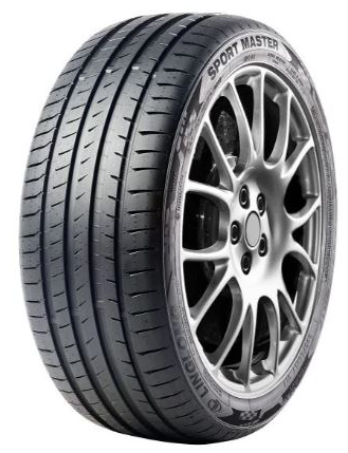 255/45R18 Linglong Sport Master 103Y XL (Made in Serbia) DOT0325