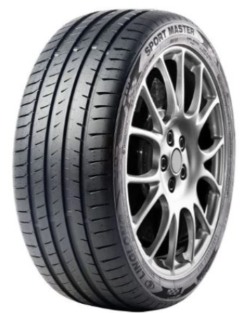 235/50R18 Sport Master 101Y XL (Made in Serbia) DOT4724