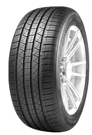 235/55R18 Linglong Green-Max 4*4 HP 104V XL  DOT4923