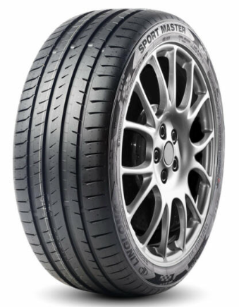 225/45R18 Linglong Sport Master 95Y XL (Made in Serbia) DOT0425