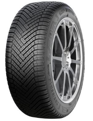 185/65R14 Linglong Grip Master 86H DOT2924