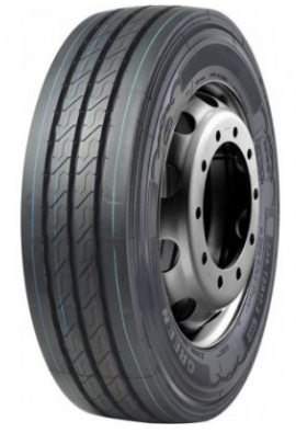 215/75R17,5 Linglong KLT-200/16pr steer. 135/133J M+S