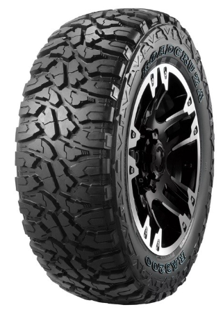 32*11,50R15 "LT" Roadcruza RA3200