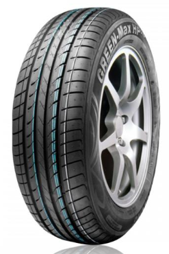 175/65R14 Linglong Green-Max HP-010 82H DOT4523