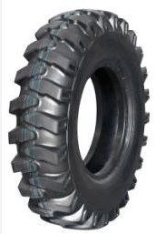 10.00-20 Armour TI-300 16pr TTF