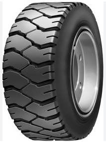 10.00-20 Armour PLT-338 16pr TTF