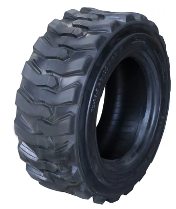 27/8.5-15 Armour Ecomega EM-500/6pr bob-cat TL