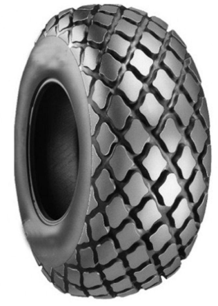 23.1-26 Armour C2/12pr TT 5170 KG