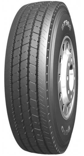 225/70R19.5 Boto Bt-926 14pr universal 128/126M T