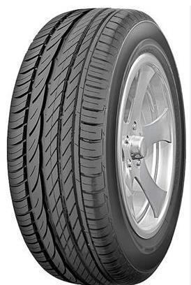145/70R13 Linglong Green-Max Eco Touring 71T DOT4024
