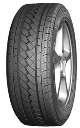175/75R14C Haida HD-517/8pr 94/91R DOT2324