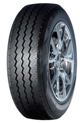 175/75R14C Haida HD-501/8pr 99/98S DOT3423