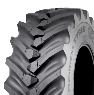 650/85R38 MRL RRT500 173D TL