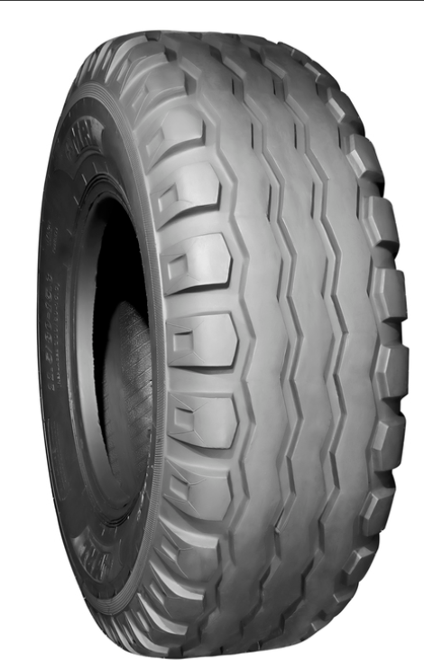 7.00-12 MRL MAW-203 91A8/95A6 6PR TL