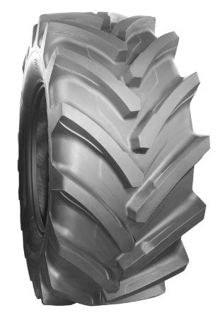 650/65R42 MRL RRT665 168A8/165D TL