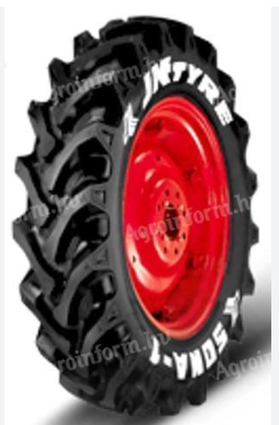 6.50-16 JK SONA-1 91A8 8PR TT