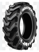 12.5/80-18 JK TYRE INDUSTRIAL DX I3 142A8 12PR TL